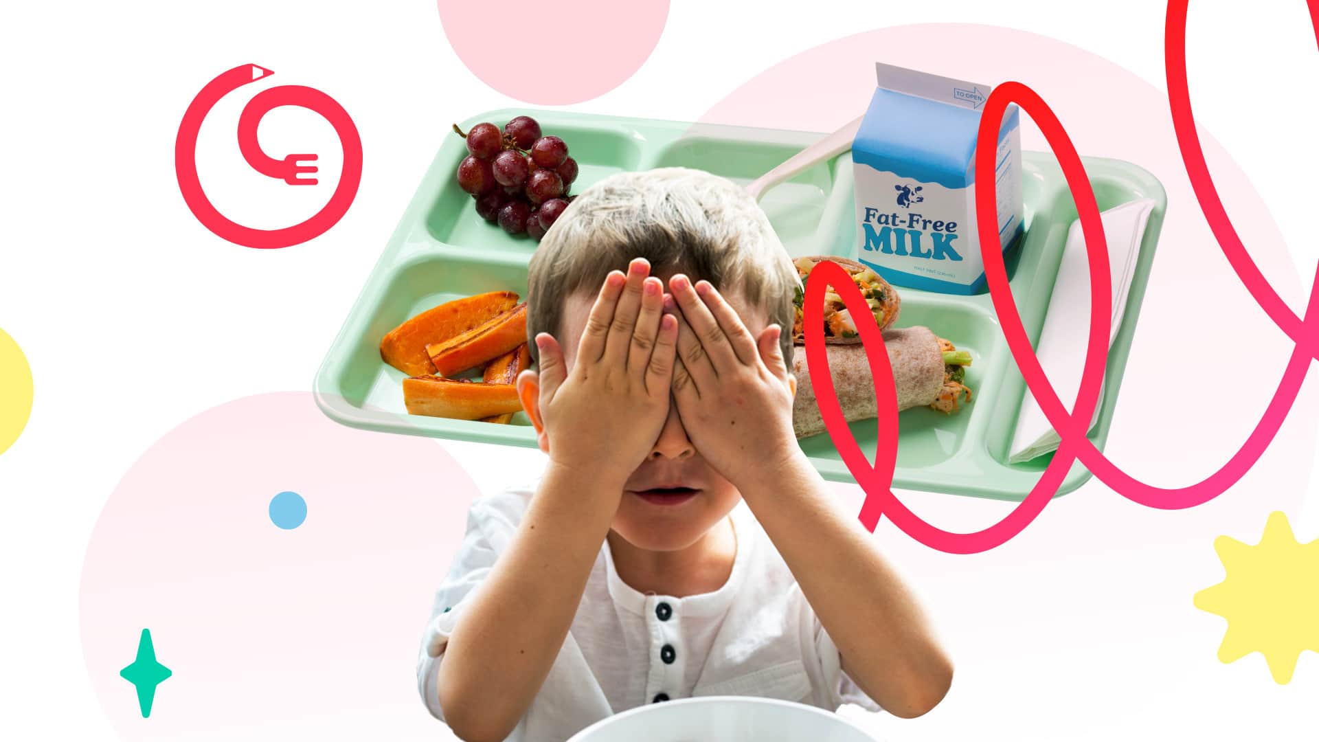 Imagen El impacto de la obesidad infantil en Latinoamérica