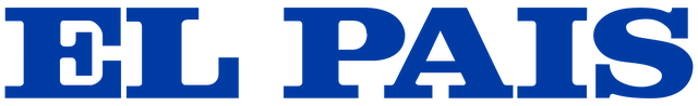 Logo de El País UY, noticia sobre OrderEAT, software para digitalizar comedores escolares
