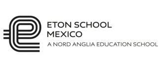 school-logo