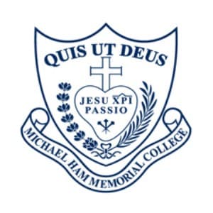 school-logo